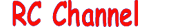 RC Channel