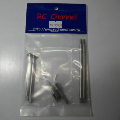 standard axle version shaft set[MS95050]